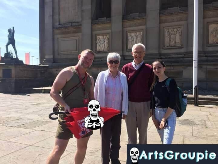 walk-tour-small-group-hogarth