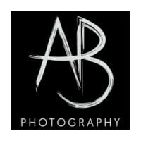 AB PHOTOGRAPHY-800X800