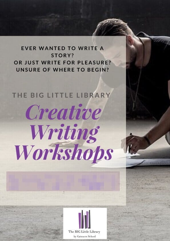 BLL-Writing-Workshop-New (1)