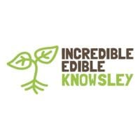 INCREDIBLE EDIBLE KNOWSLEY-800X800