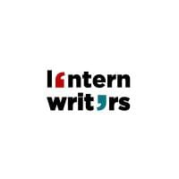 LANTERN WRITERS-800X800