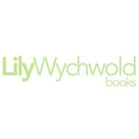 LILY WYCHWOLD BOOKS-800X800