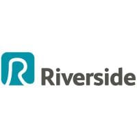 RIVERSIDE-800X800