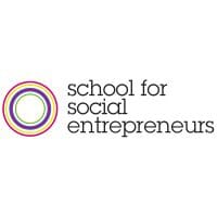 SCHOOL FOR SOCIAL ENTREPRENEURS-800X800
