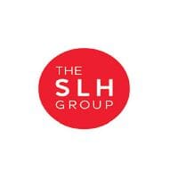 SLH GROUP-800X800
