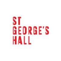 ST GEORGES HALL-800X800