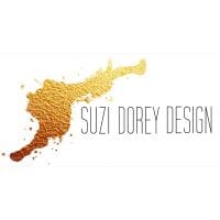 SUZI DOREY-800X800