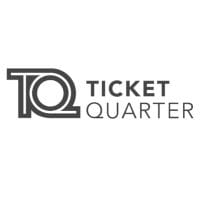 TICKET QUARTER4#-800X800