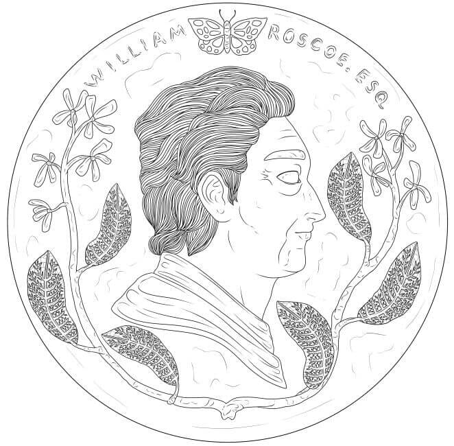 Roscue illustration white 2