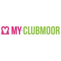 MY CLUBMOOR 200x200px