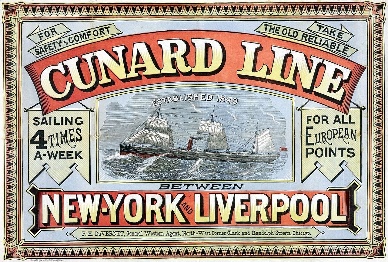 1280px-Cunard_Line_New_York_Liverpool_1875-1
