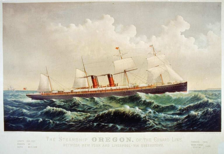 the-steamship-oregon-of-the-cunard-line-between-new-york-and-liverpool-via-7dadc2-1024