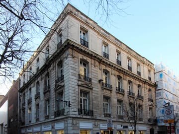 Liverpool Athenaeum ft image Liverpool Athenaeum ft image