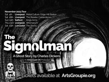 Signalman Ft Image
