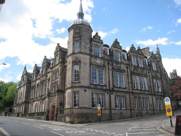 the storey lancaster the storey lancaster